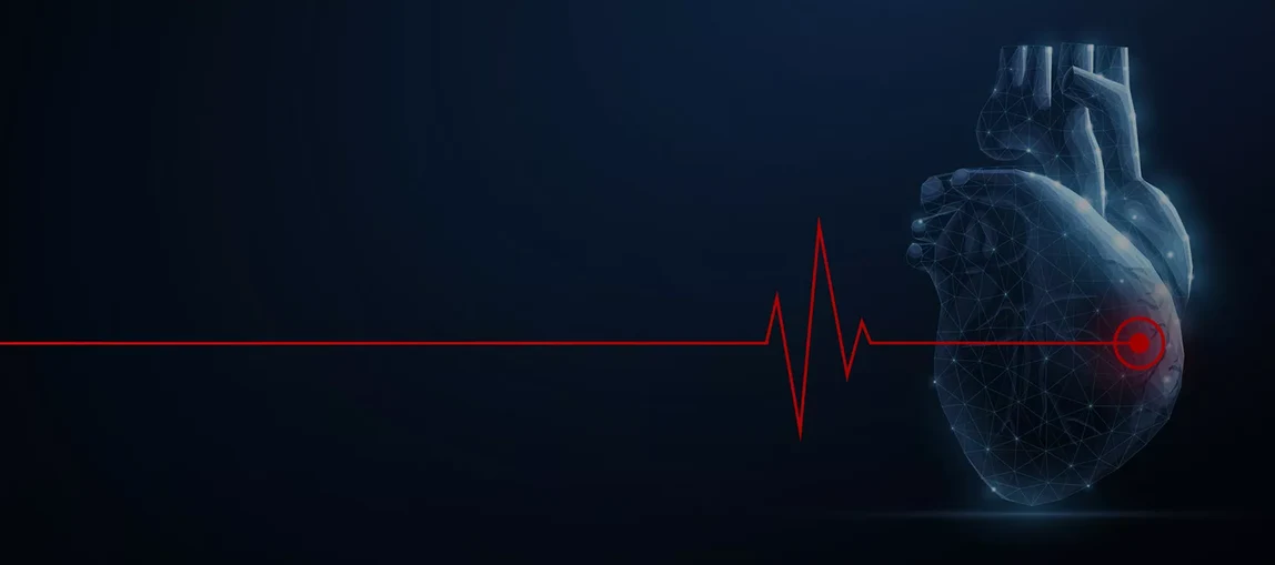 Home Banner