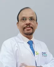 Doctor Image