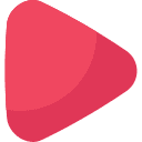 Play Icon
