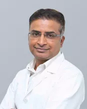 Doctor Image