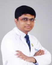 Doctor Image