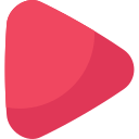 Play Icon